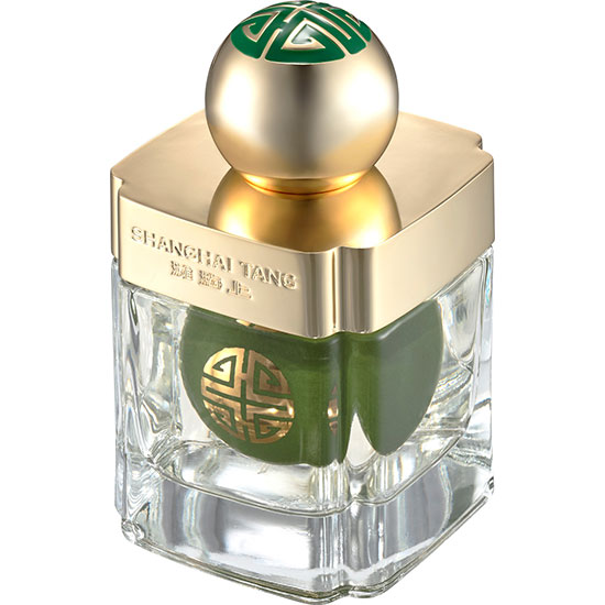 Shanghai Tang Spring Jasmine Eau De Parfum Spray 60ml