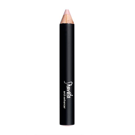 Shavata Arch Enhancer Pencil