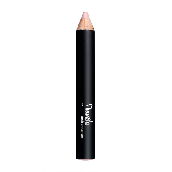 Shavata Arch Enhancer Pencil