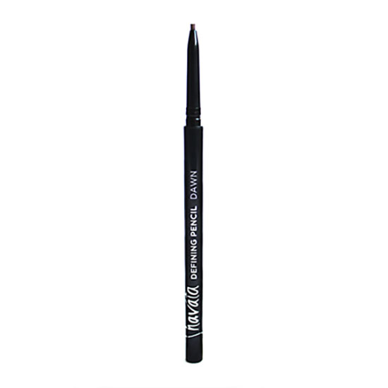 Shavata Defining Pencil Dawn 6g