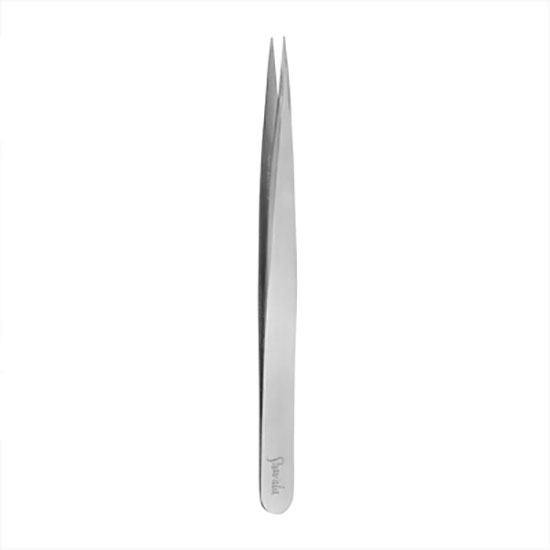 Shavata Pointed Precision Tweezers