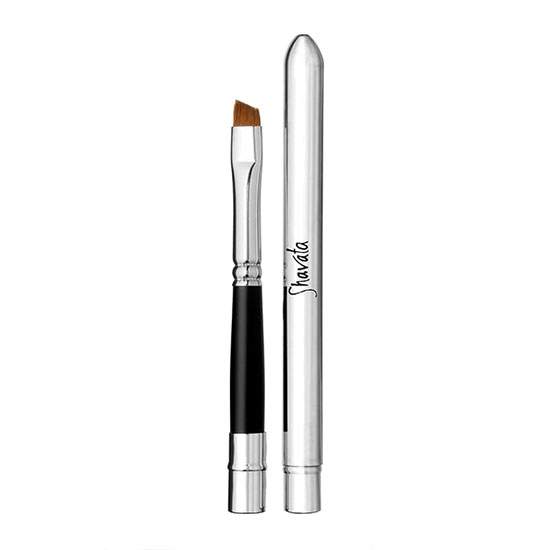Shavata Red Sable Brush