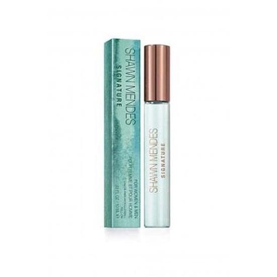 Shawn Mendes Signature Eau De Parfum Rollerball