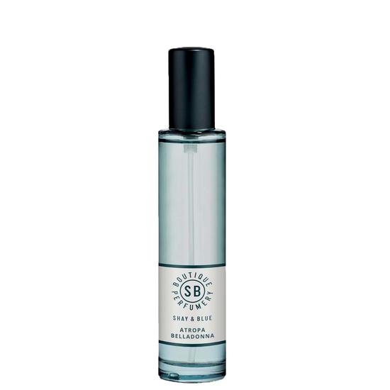 Shay & Blue Atropa Belladonna Eau De Parfum