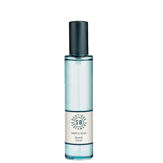 Shay & Blue Black Tulip Eau De Parfum