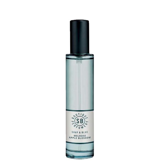 Shay & Blue Melrose Apple Blossom Eau De Parfum