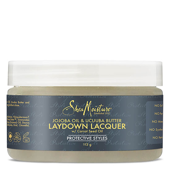 Details about Bath & Body Shea Butter Lay it on Thick Hand Cream vitamin E, macadamia oil NEW Details about Bath & Body Shea Butter Lay it on Thick Hand Cream vitamin E, macadamia oil NEW