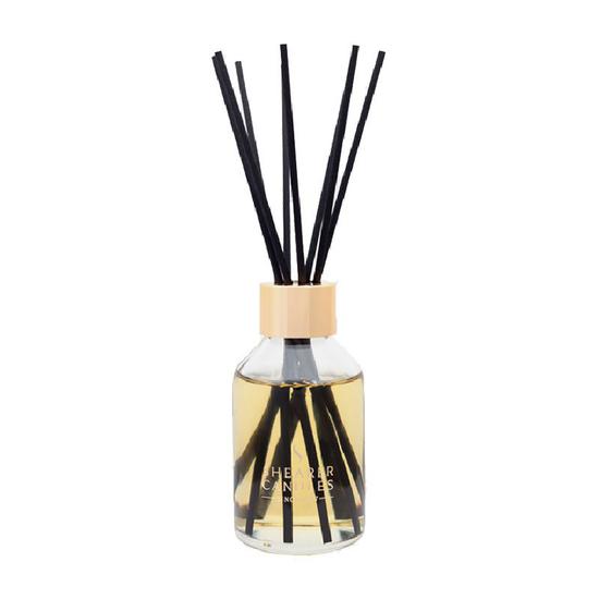 Shearer Candles Amber Noir Reed Diffuser