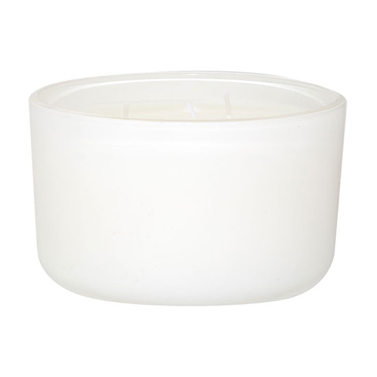 Shearer Candles Bathroom 3 Wick Scented Candle Gift