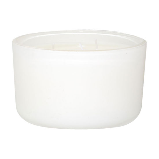 Shearer Candles Bedroom 3 Wick Scented Candle Gift