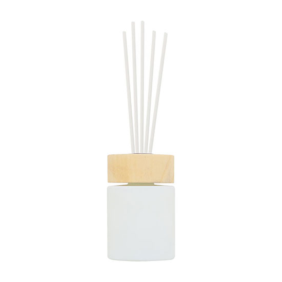 Shearer Candles Bedroom Scented Diffuser Gift