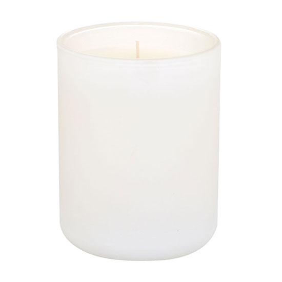 Shearer Candles Bedroom Scented Gift Candle 240g