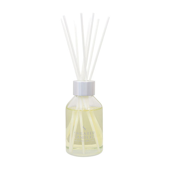Shearer Candles Clean Slate Diffuser