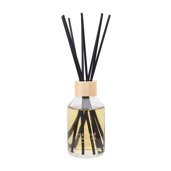 Shearer Candles Cocoa & Sandalwood Diffuser