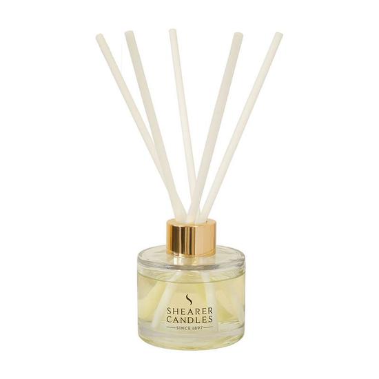 Shearer Candles Couture Amber Blush Diffuser