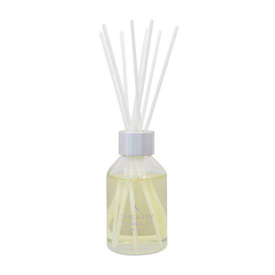 Shearer Candles Egyptian Cotton Reed Diffuser