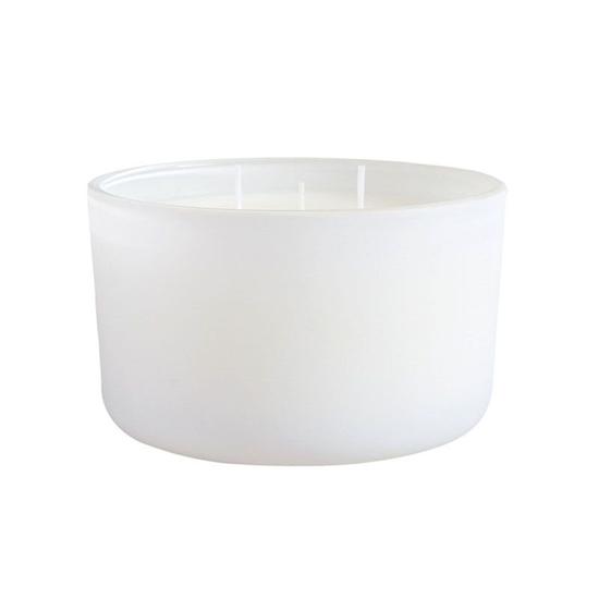 Shearer Candles Garden 3 Wick Candle