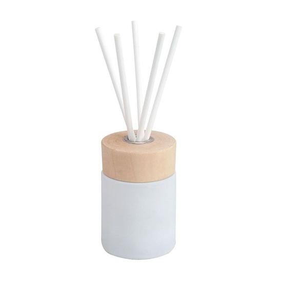 Shearer Candles Garden Diffuser