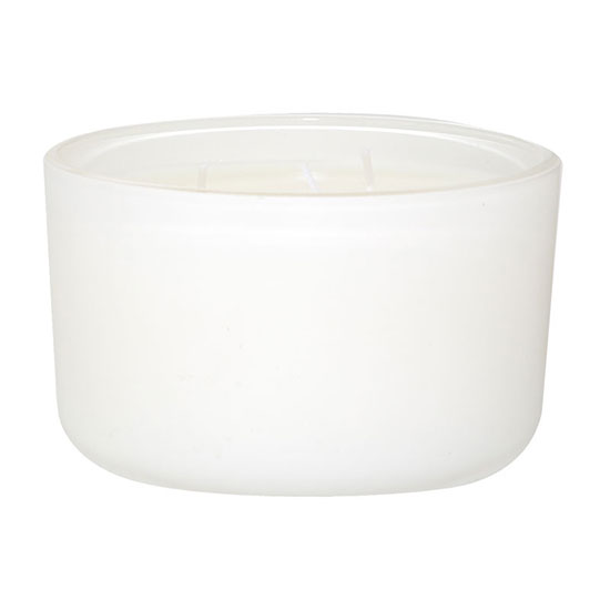 Shearer Candles Kitchen 3 Wick Scented Candle Gift