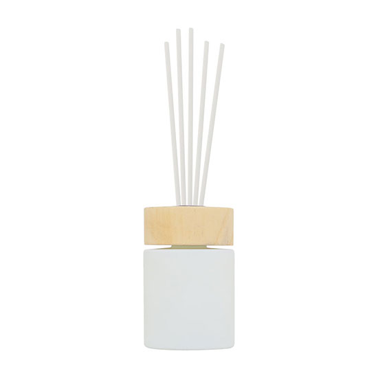 Shearer Candles Kitchen Scented Diffuser Gift 150ml