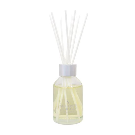 Shearer Candles Lemon Zest Diffuser