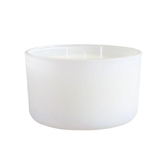 Shearer Candles Mantlepiece 3 Wick Candle