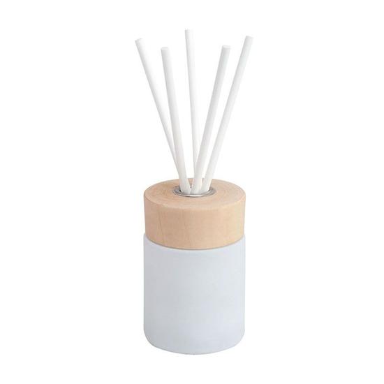 Shearer Candles Mantlepiece Diffuser