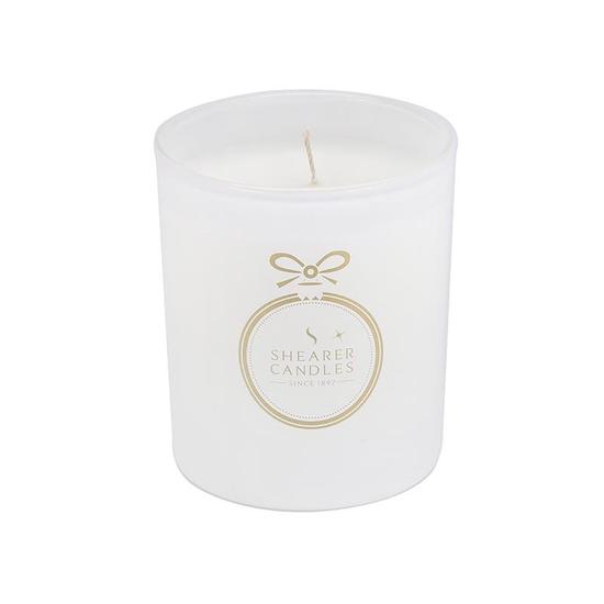 Shearer Candles Midnight Forest Candle