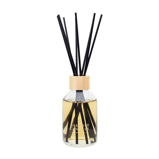 Shearer Candles Orange Pomander Diffuser