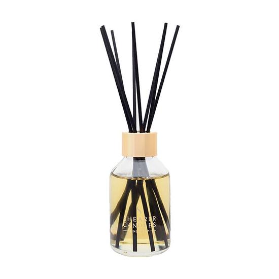 Shearer Candles Oriental Fig Diffuser