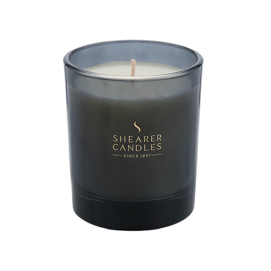 Shearer Candles Red Red Rose Gift Boxed Candle