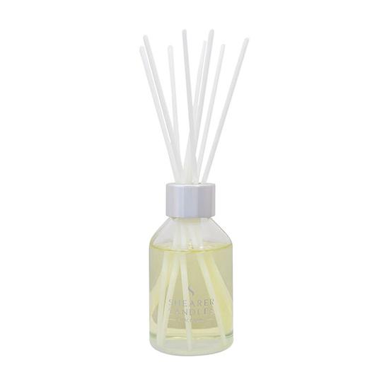 Shearer Candles Tropical Watermelon Diffuser