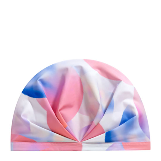SHHHOWERCAP The Opal