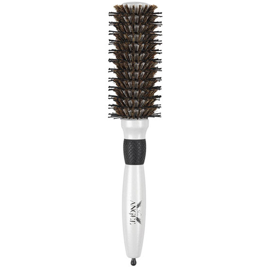 Tangle Angel Shine Angel Brush Small
