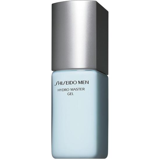 Shiseido Men Hydro Master Gel