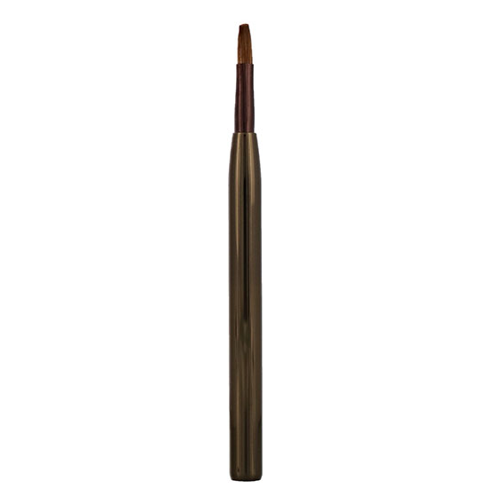 Shiseido Accessories Lip Brush