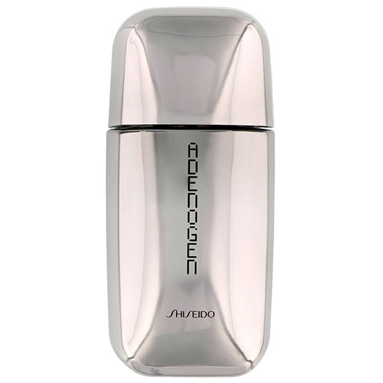 Shiseido Adenogen Hair Energising Formula