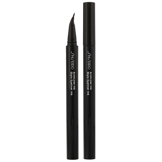 Shiseido ArchLiner Ink Eyeliner