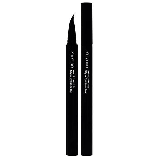 Shiseido ArchLiner Ink Stylo