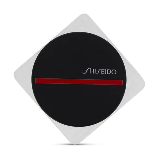 Shiseido Aura Dew Highlighter Rose Gold 03 Cosmic