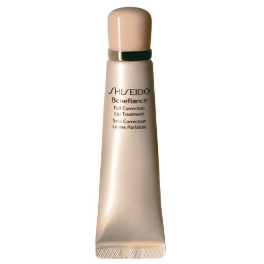 Shiseido Benefiance Full Correction Lip Treatment