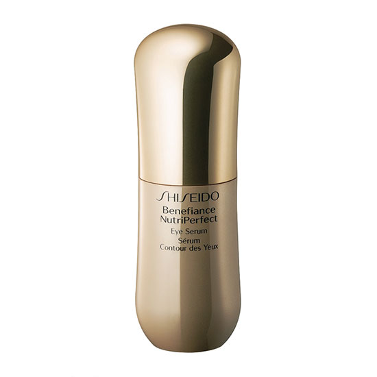 Shiseido Benefiance NutriPerfect Eye Serum