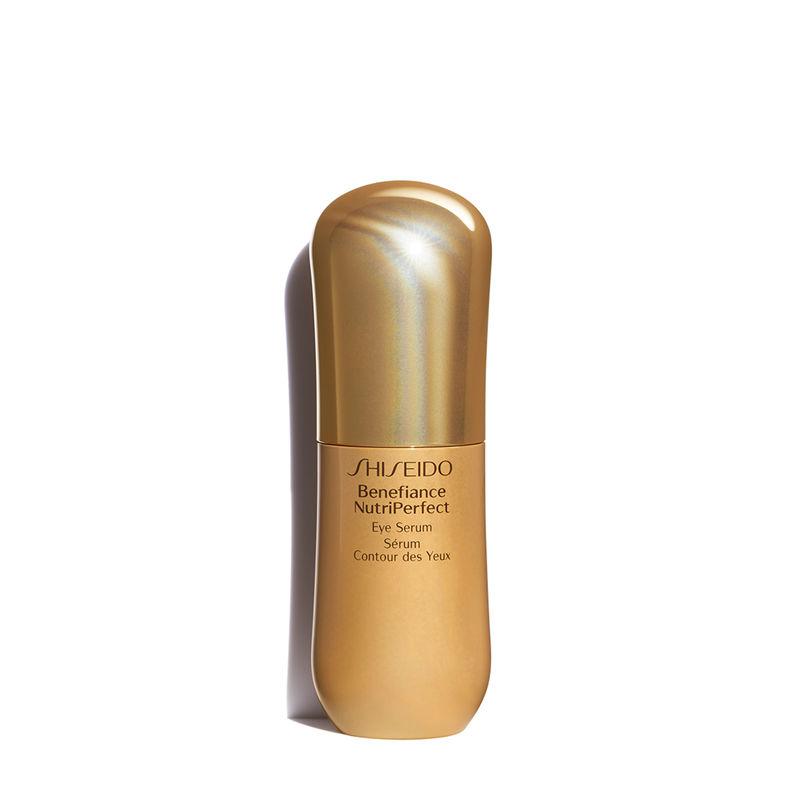 Shiseido Benefiance NutriPerfect Eye Serum 15ml