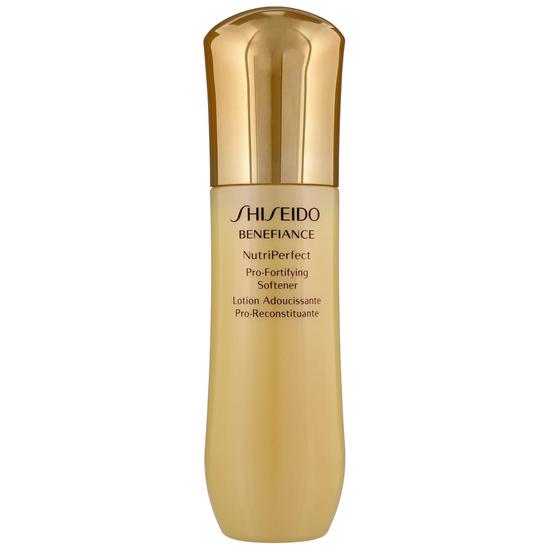 Shiseido Benefiance NutriPerfect Pro-Fortifying Softener 150ml