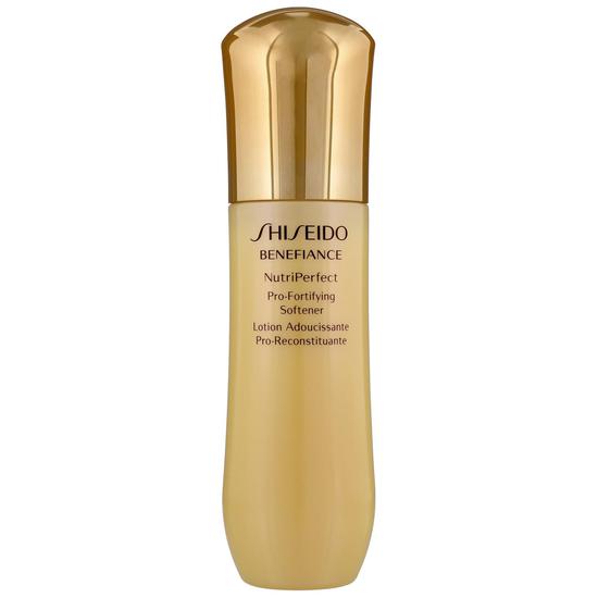 Shiseido Benefiance NutriPerfect Pro-Fortifying Softener 150ml