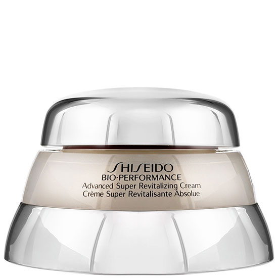 Shiseido Bio Performance Advanced Super Revitalising Cream 75ml