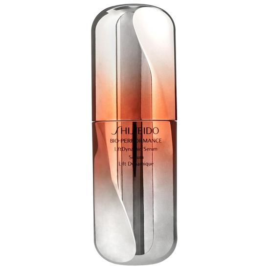 Shiseido Bio-Performance LiftDynamic Serum 30ml