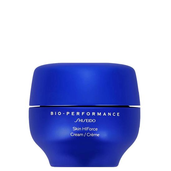 Shiseido Bio-Performance Skin HI-Force Cream