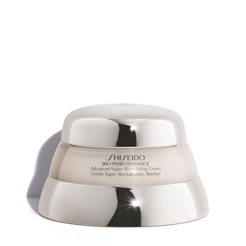 Shiseido BioPerformance Advanced Super Revitalising Cream