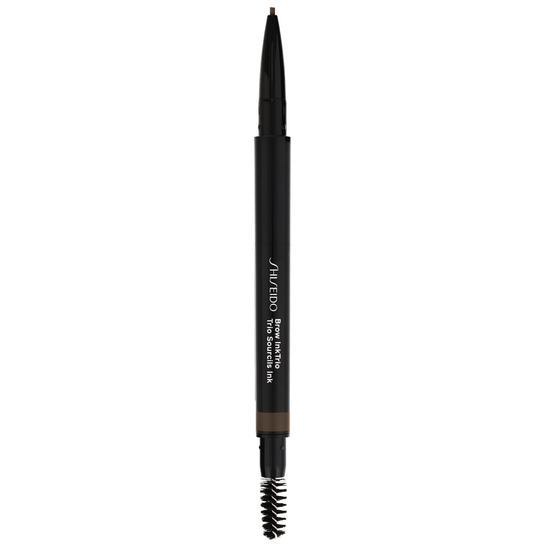 Shiseido Brow InkTrio